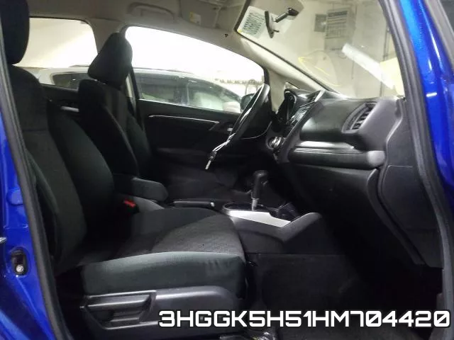3HGGK5H51HM704420_5.webp