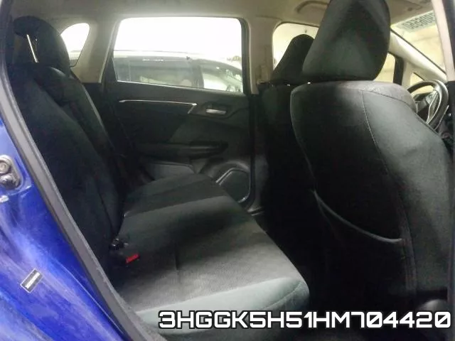 3HGGK5H51HM704420_6.webp