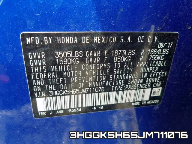 3HGGK5H65JM711076_10.webp