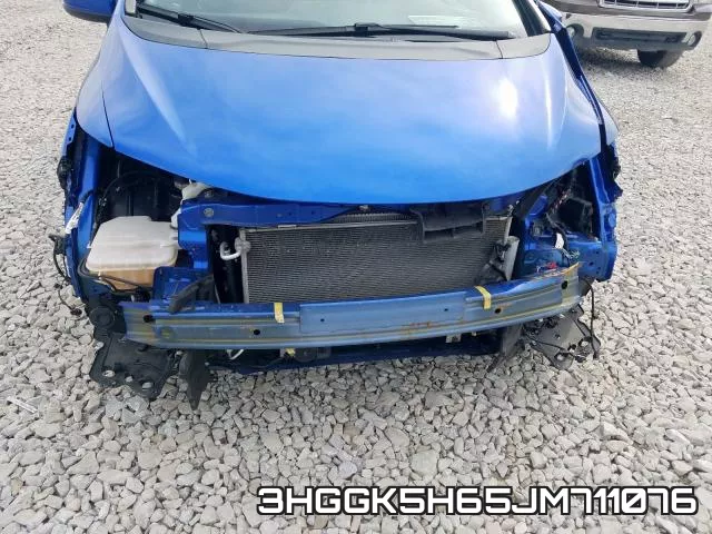 3HGGK5H65JM711076_9.webp