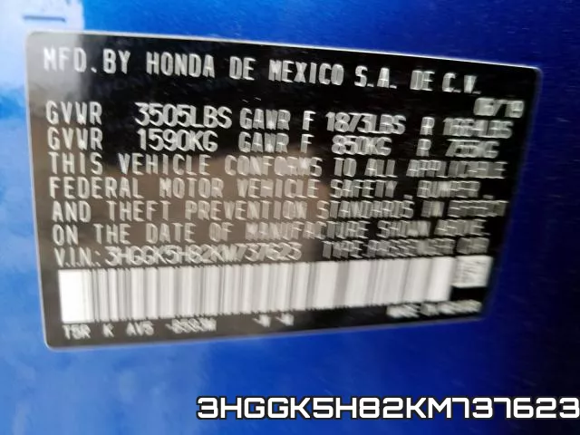 3HGGK5H82KM737623_10.webp