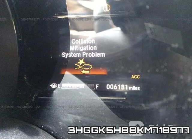 3HGGK5H88KM718977_7.webp
