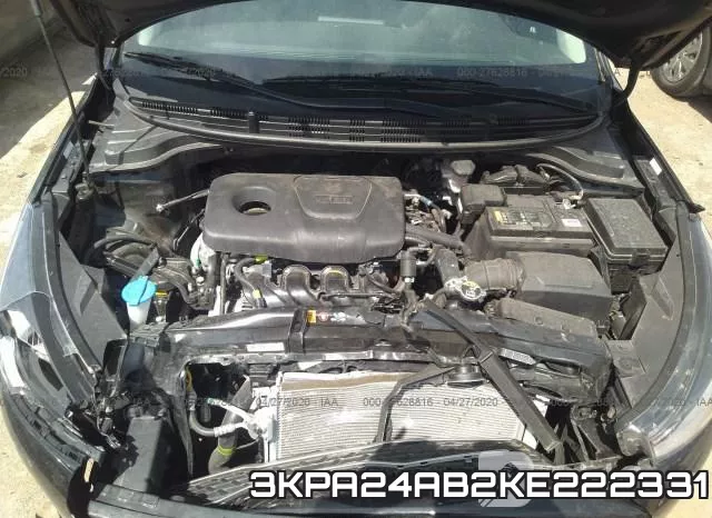 3KPA24AB2KE222331_10.webp