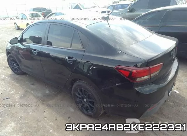 3KPA24AB2KE222331_3.webp