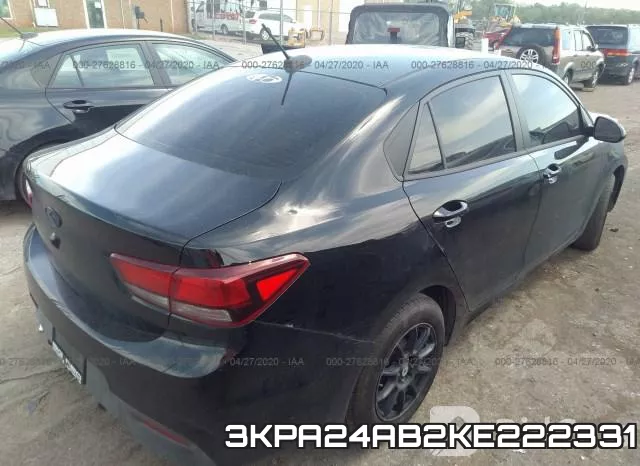 3KPA24AB2KE222331_4.webp