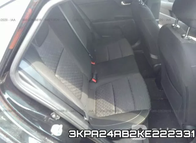 3KPA24AB2KE222331_8.webp