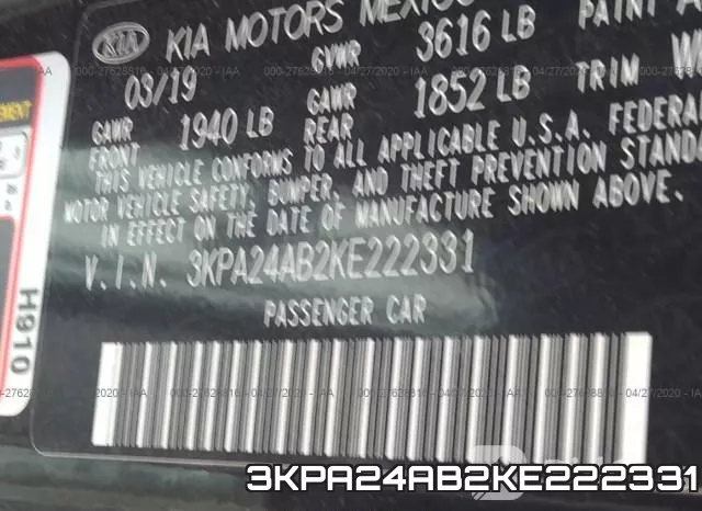 3KPA24AB2KE222331_9.webp