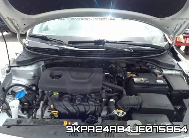 3KPA24AB4JE075864_10.webp