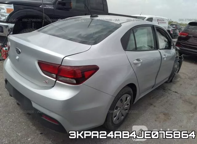 3KPA24AB4JE075864_4.webp