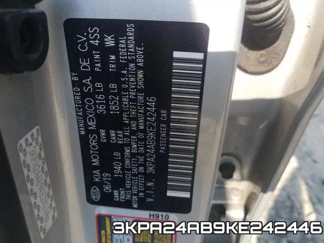 3KPA24AB9KE242446_10.webp
