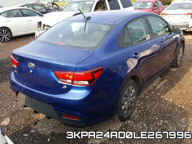 3KPA24AD0LE267996_4.webp