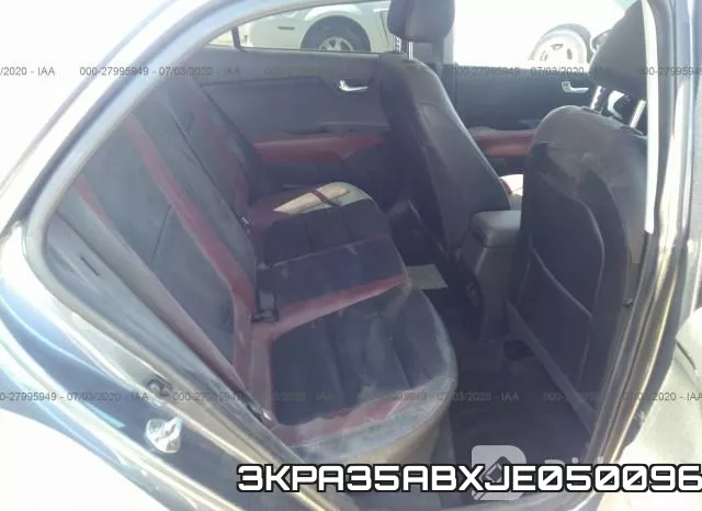 3KPA35ABXJE050096_8.webp