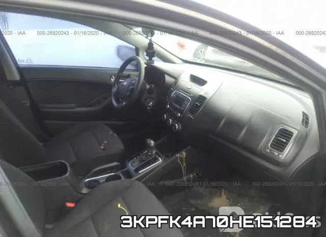 3KPFK4A70HE151284_5.webp