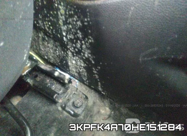 3KPFK4A70HE151284_6.webp