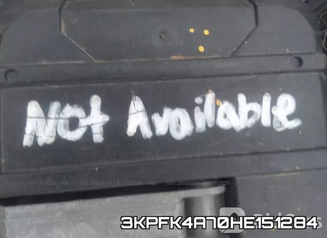 3KPFK4A70HE151284_7.webp