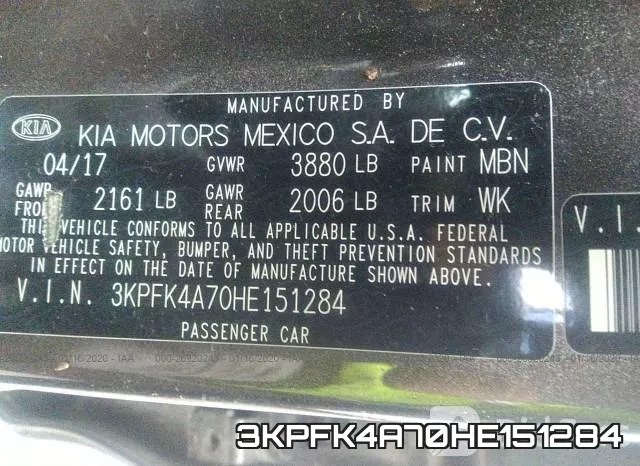 3KPFK4A70HE151284_9.webp
