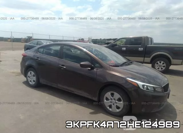 3KPFK4A72HE124989_1.webp