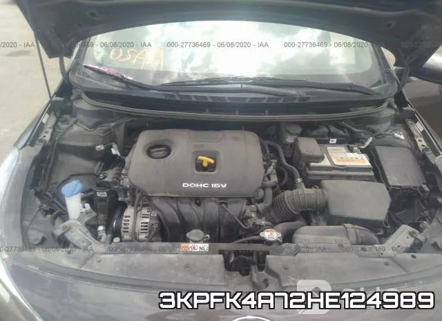 3KPFK4A72HE124989_10.webp