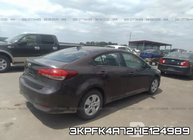 3KPFK4A72HE124989_4.webp
