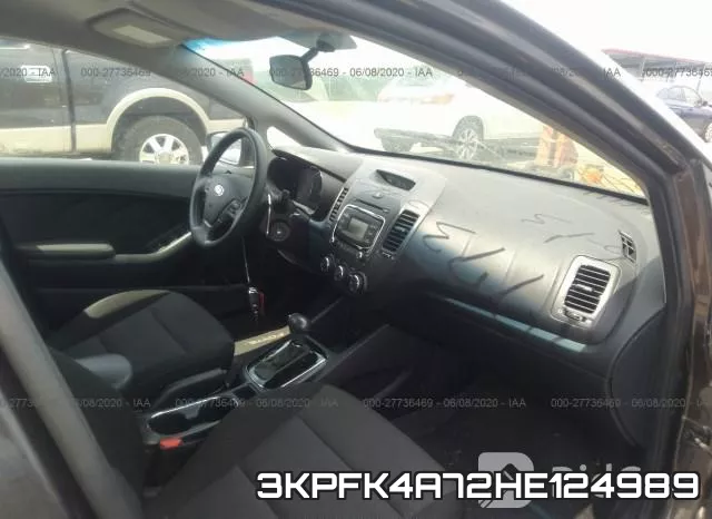 3KPFK4A72HE124989_5.webp