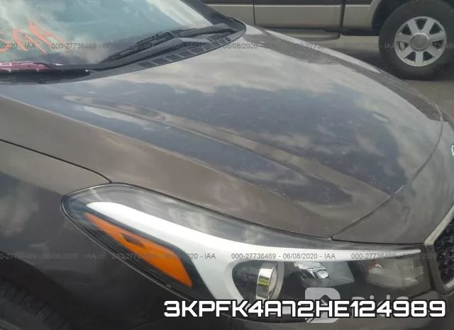3KPFK4A72HE124989_6.webp