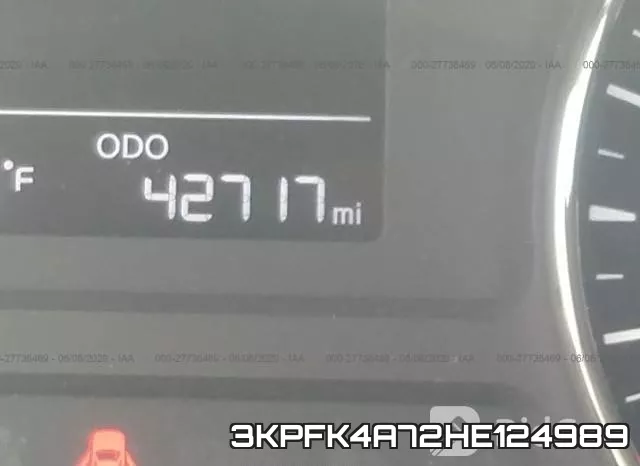 3KPFK4A72HE124989_7.webp