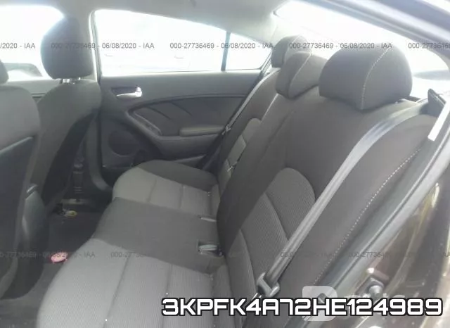 3KPFK4A72HE124989