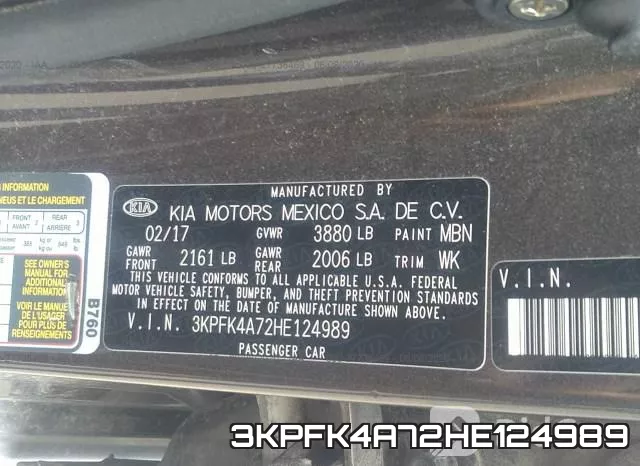 3KPFK4A72HE124989_9.webp