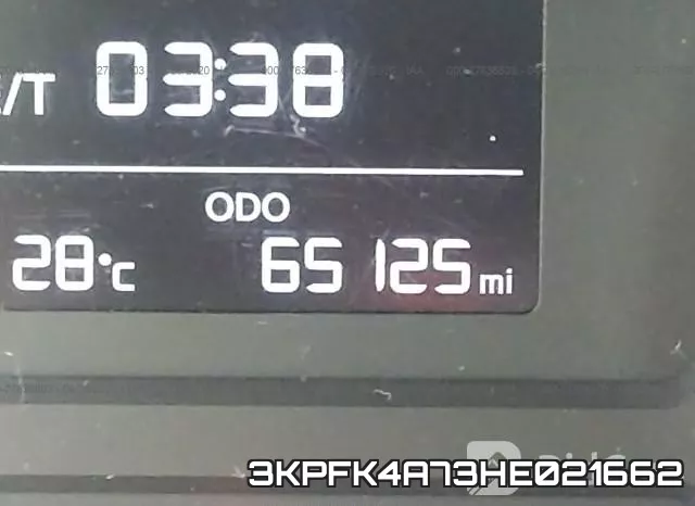 3KPFK4A73HE021662