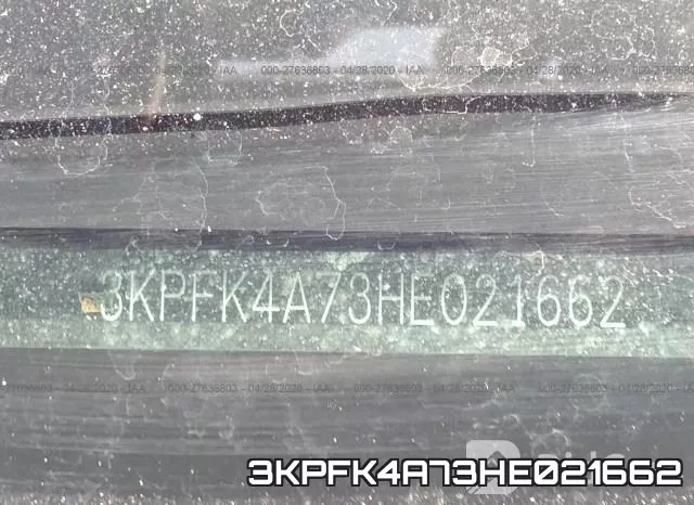 3KPFK4A73HE021662_9.webp