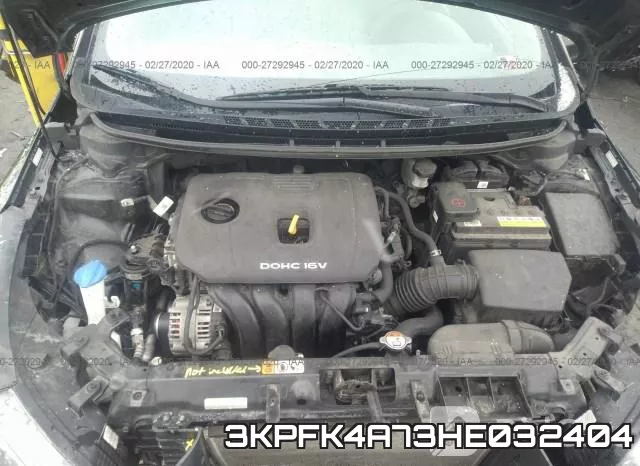 3KPFK4A73HE032404