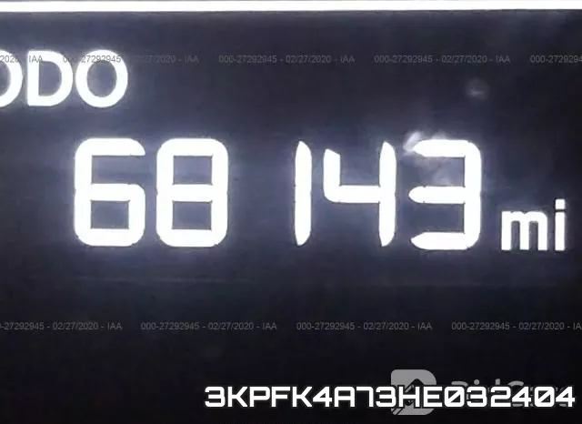 3KPFK4A73HE032404_7.webp