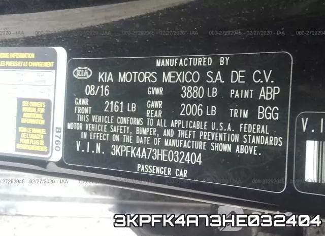 3KPFK4A73HE032404_9.webp