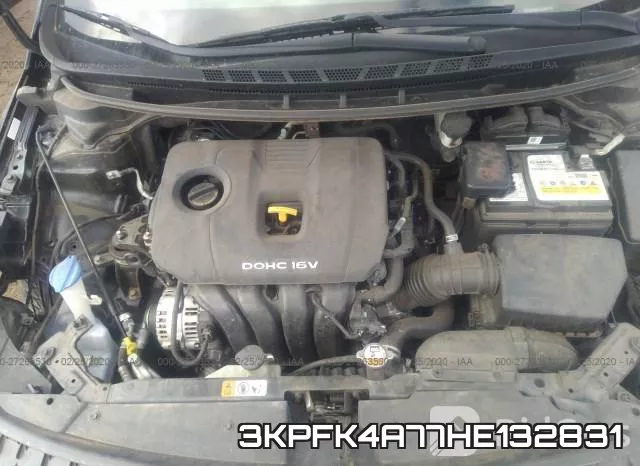 3KPFK4A77HE132831_10.webp