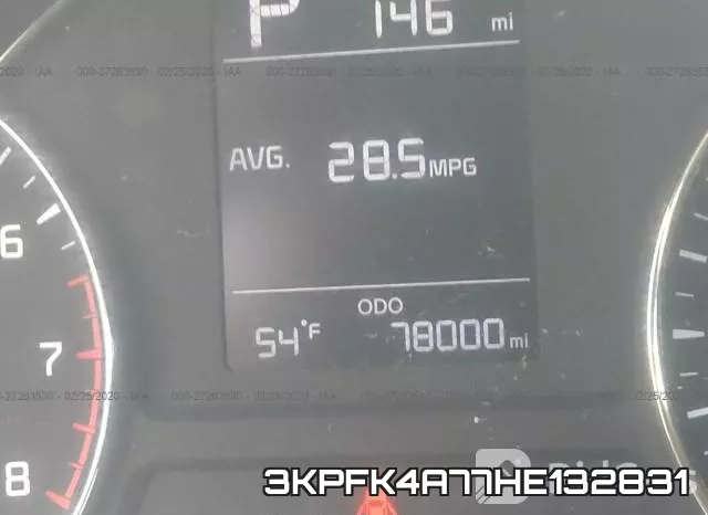 3KPFK4A77HE132831_7.webp
