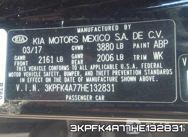 3KPFK4A77HE132831_9.webp