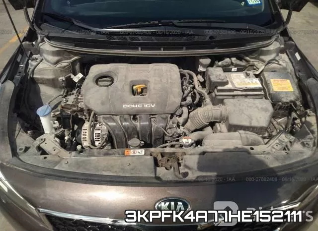 3KPFK4A77HE152111_10.webp