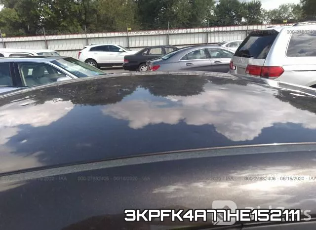 3KPFK4A77HE152111_6.webp