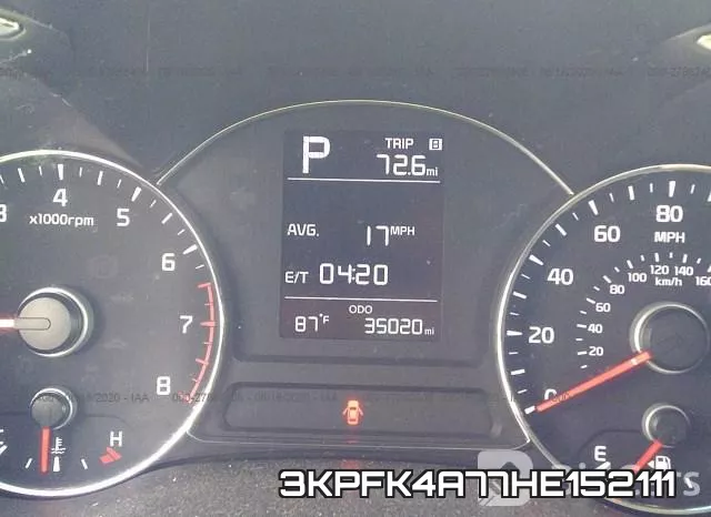 3KPFK4A77HE152111_7.webp
