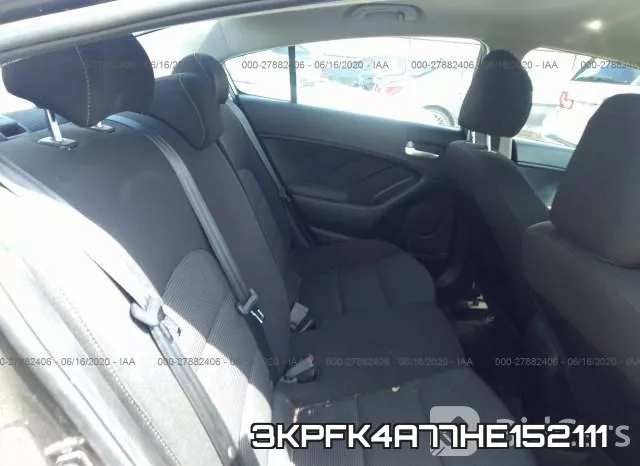3KPFK4A77HE152111_8.webp