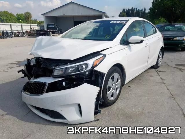 3KPFK4A78HE104827_2.webp