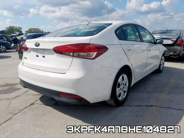 3KPFK4A78HE104827_4.webp