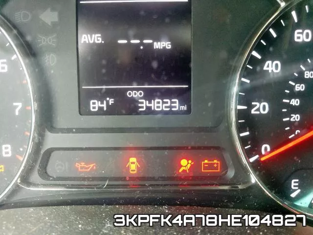3KPFK4A78HE104827_8.webp