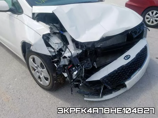 3KPFK4A78HE104827_9.webp