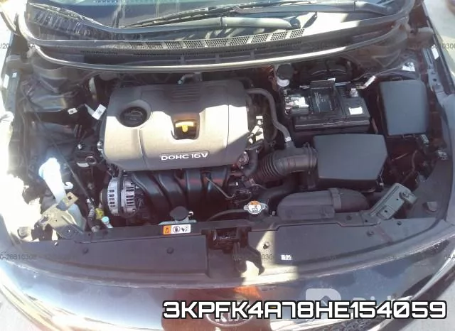 3KPFK4A78HE154059_10.webp