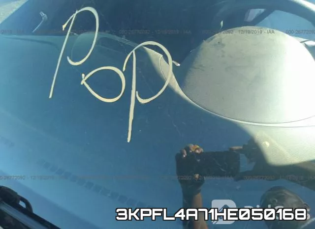 3KPFL4A71HE050168_10.webp
