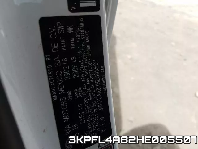 3KPFL4A82HE005507_10.webp
