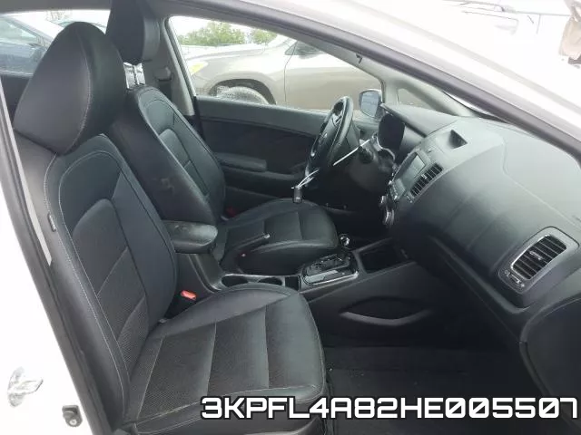 3KPFL4A82HE005507_5.webp