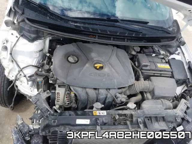 3KPFL4A82HE005507