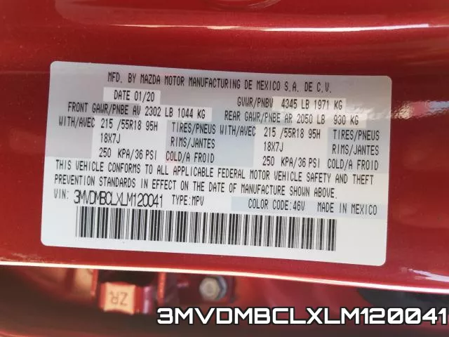 3MVDMBCLXLM120041_10.webp